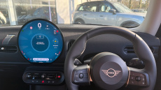 MINI Cooper 1.5 C Sport [Level 1] 3dr Auto Petrol Hatchback